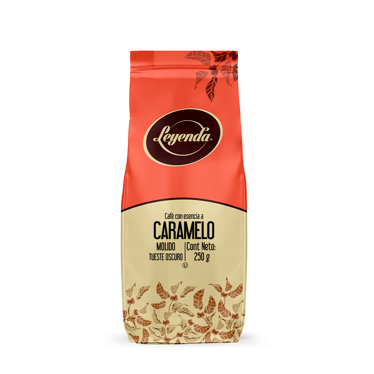 Caramelo