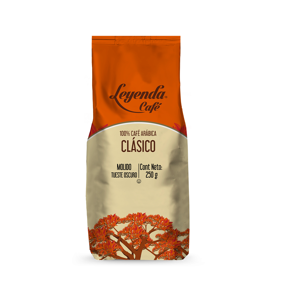 Clásico