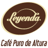 Café Leyenda